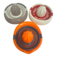 C-CJ505  Mueller Citrus Juicer