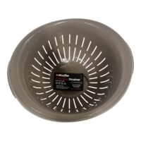 C-CS311MB  Mueller Colander