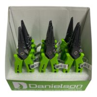 C-DFS0203  Fishing Plier