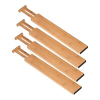 C-UTNSL8 12.5"x18" Utensil Tray