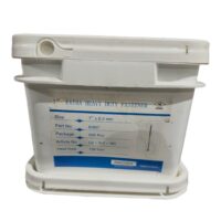 C-EHD7/ 800pc  7" T30 Screw 800Pc Bucket