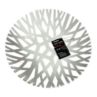 C-FB111White  Mueller Fruit Bowl