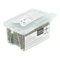 C-FT3001  500Pc 1/16" Tile Spacers