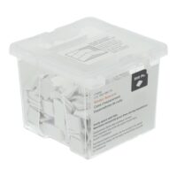 C-FT3008  500Pc Tile Wedge Spacer