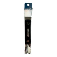 C-GTANV  Anvil 2-in-1 Tool
