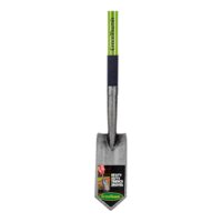 C-GTST001  5' Trenching Spade