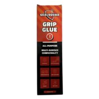 C-GripGlue  2Pc Grip Glue