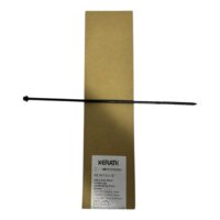 C-H5-12 /50pcs  12" H5 Screw 50Pc Box