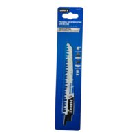 C-HACRB01  Hart 6" Pruning Reciprocating Blade