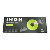 C-IHC1004  iHom 26" Ice/Snow Scraper