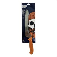 C-M13812 Mercer Sport 9" Slicer
