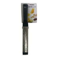 C-MK202Z  Mueller Zester Ultra