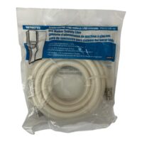 C-PBCC12044  10' Ice Maker Supply Line