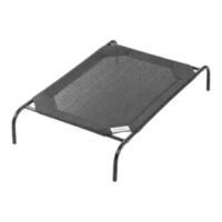 C-Petbed1  30"x30" Coolaroo Pet Bed