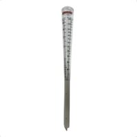 C-RainGuage  Rain Gauge