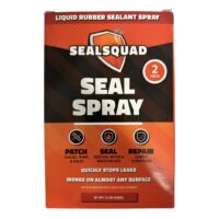 C-SealSpray  2Pc 12oz Seal Spray