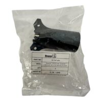 C-TC2074P1  7Pin To 4Pin Adapter