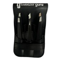 C-Tweezer 6pc  Tweezer 6Pc