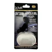 C-VLEDWH  Storm Door LED Light