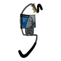 C-WB10  Universal Bike Hanger