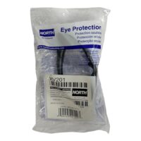 C-XV201 Tinted Safety Glasses