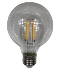 Light Bulb Close-Outs