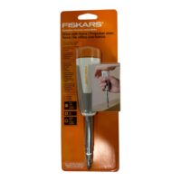 C-132430 Fiskars 6-in-1 Screwdriver