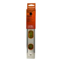 C-132020 Fiskars 9" Level
