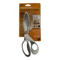 C-179900 Fiskars 9" Powercut Shears