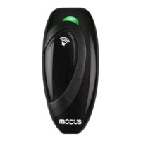 C-M231  Hand Bark Control