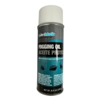 C-11412L  Lubrimatic 9.75 Fogging Oil