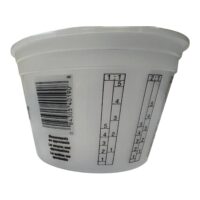 C-40190  1 Pint Mixing Cup