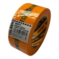 90017  Popp Tape 5.4"x4"