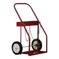 C-5200 American Power Pull Welding Cart