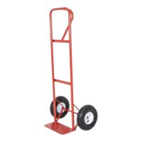 C-3399 American Power Pull 600lb Hand Truck