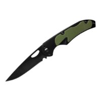 C-ST062G  Scipio Lockback Knife
