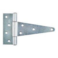 C-1891769  6” T-Hinge