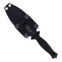 C-ST014  Scipio Boot Knife