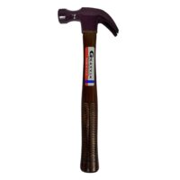 C-90083G  Grayvik 16oz Rip Hammer USA