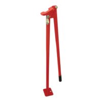C-14601  America Power Pull Post Puller