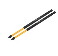20542  2Pc PH2 6" Impact Bits (Industrial)