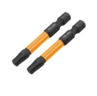 20533  2Pc T30 2" Impact Bit (Industrial)