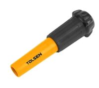 57353  Adjustable Water Hose Nozzle