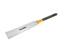 31079  Double-Edge Pull Saw