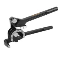 33050  3-in-1 Tube Bender