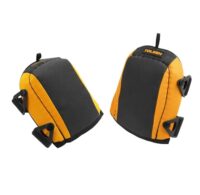 45108  Knee Pads
