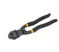 10065  8" Mini Bolt Cutter (Industrial)