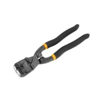 10346  8" End Cutting Pliers (Industrial)