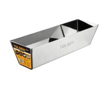 40225 12" Mud Pan