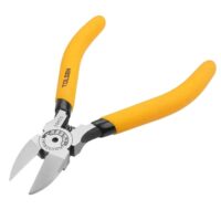 10456 6" Diagonal Flush Cutter (Industrial)